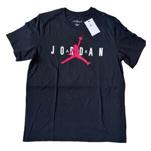 Air Jordan Jumpman 100 Mens T-Shirt Multiple Colors Available